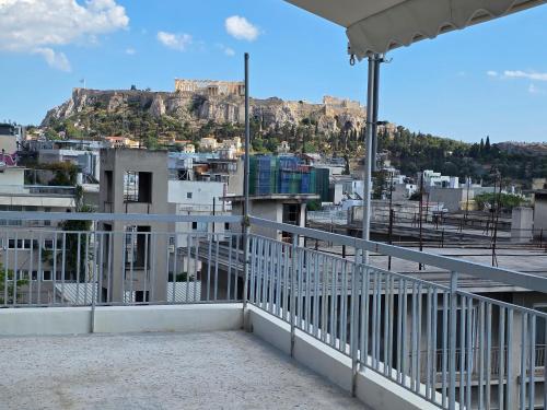 Athens Comic House
