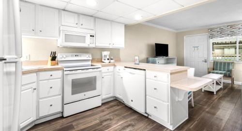 Club Destin Condos photo 83