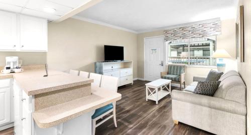 Club Destin Condos photo 94
