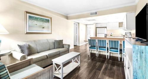 Club Destin Condos photo 75