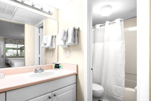 Club Destin Condos photo 96