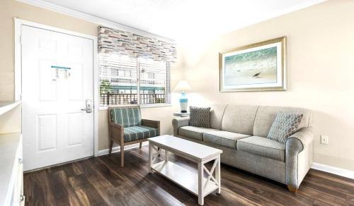 Club Destin Condos photo 97