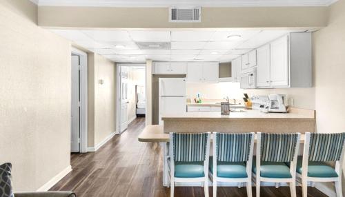 Club Destin Condos photo 84