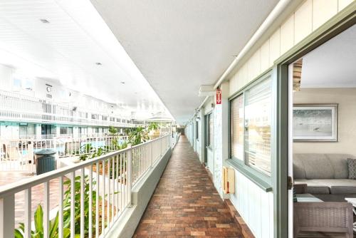 Club Destin Condos photo 110