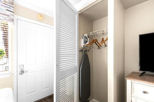 Club Destin Condos photo 88