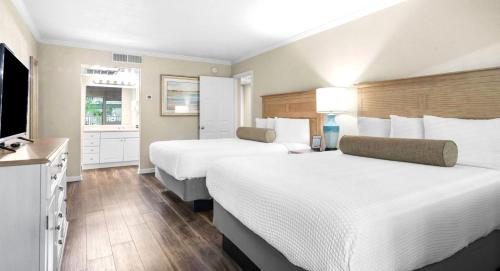 Club Destin Condos photo 98