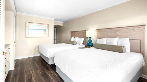 Club Destin Condos photo 89