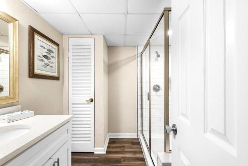 Club Destin Condos photo 90