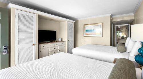 Club Destin Condos photo 100