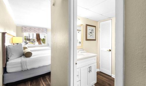 Club Destin Condos photo 101