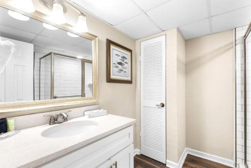 Club Destin Condos photo 91