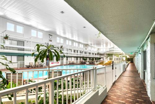 Club Destin Condos photo 111
