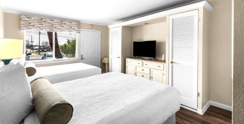 Club Destin Condos photo 92