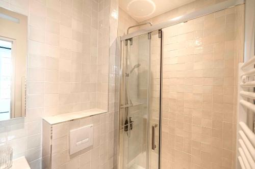 Cozy 1bd apt near Eiffel Tower with lift Paris 7