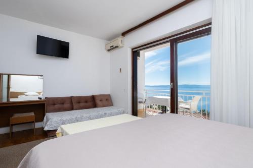 Apartments Vedra