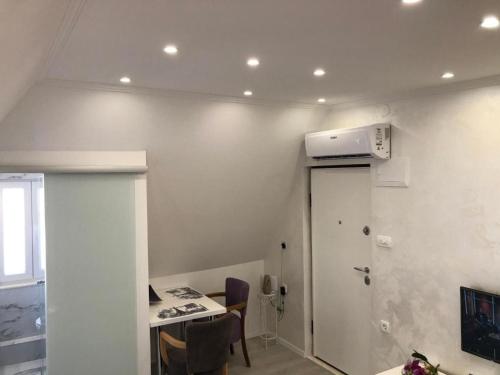 Apartments with WiFi Split - 25457