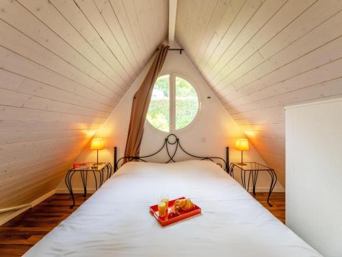 Central Arcachon Apartment Stay