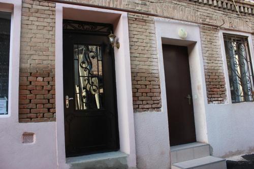 Galeriebild der Unterkunft Apartment Izabella in Tbilisi City