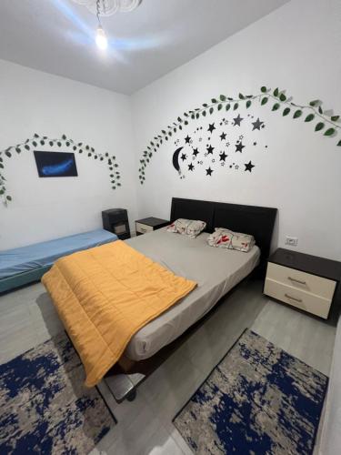 Djerba Appartement