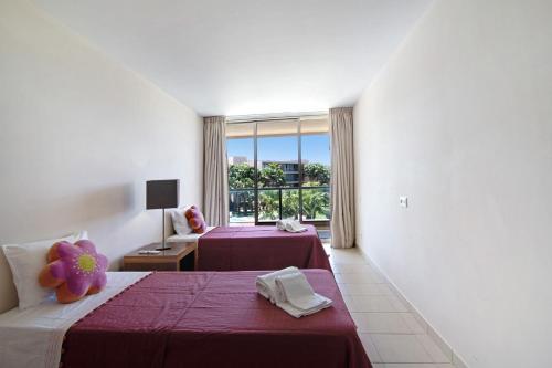 Apartamento T3 Herdade dos Salgados