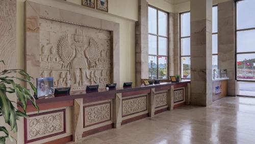 Thansur Sokha Hotel – Photos 4