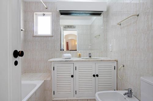 Apartamento Balaia