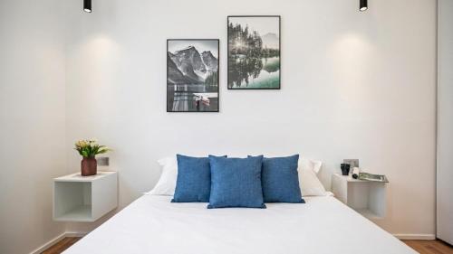 Italianway Comfort - Arena 1