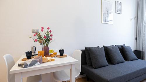 Italianway Comfort - Arena 1