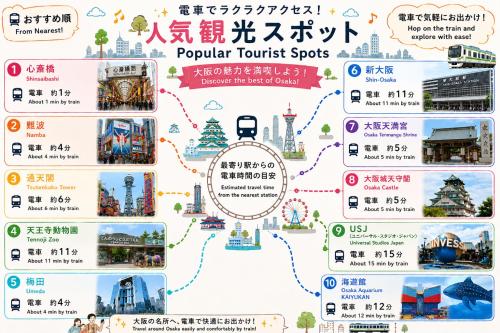 日々光 南本町