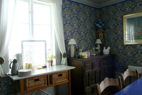 Gallery image of Uddens Bed & Breakfast in Öregrund