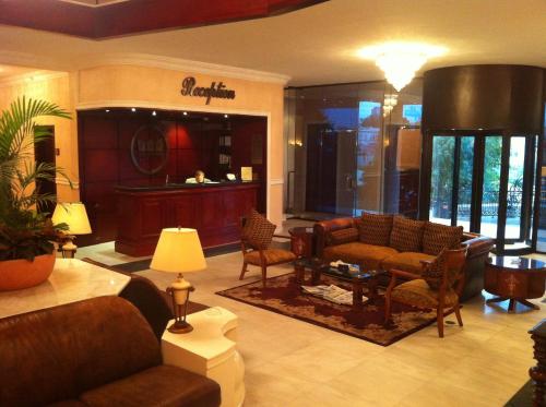 Issham Hotel – Photos 3