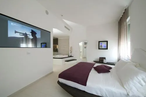 Aparthotel Duomo photo 18