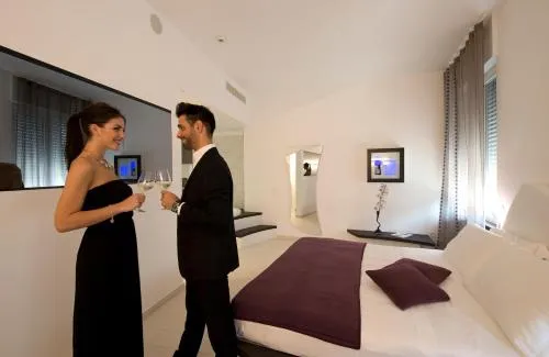 Aparthotel Duomo photo 19