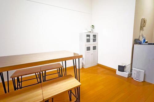View Hakata 703