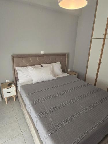 Cozy Apartment 2
