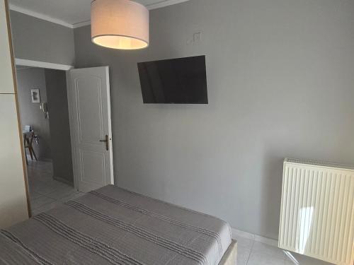 Cozy Apartment 2