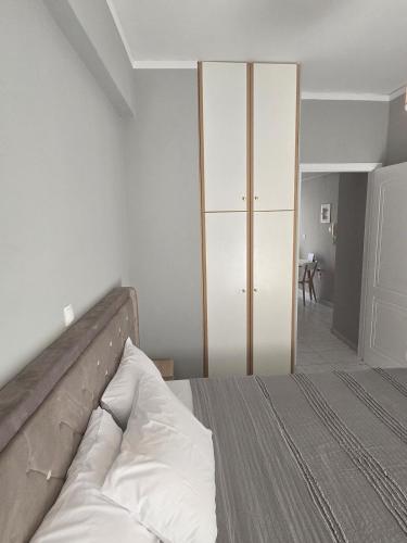 Cozy Apartment 2