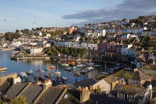 Driftwood B&B – Photos 3