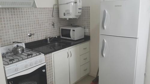 Departamento Mercurio Necochea
