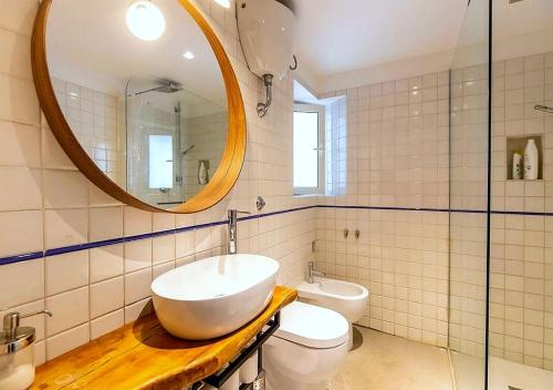 Naples Luxury Loft