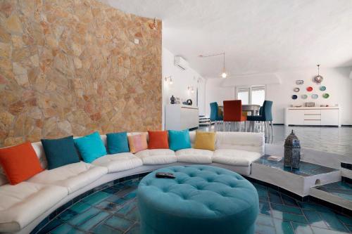Blue Pearl 53