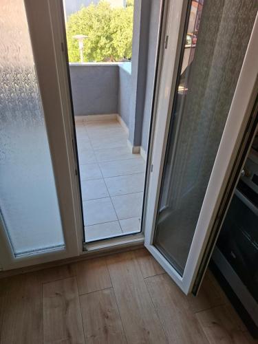 Apartmani Željko