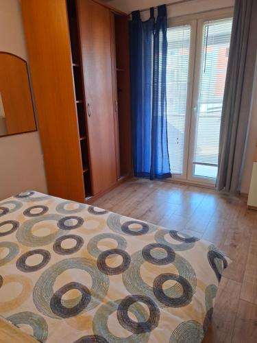 Apartmani Željko
