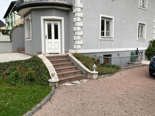 Ferienwohnung Elisa