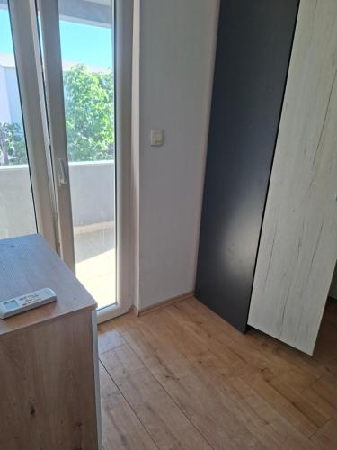 Apartmani Željko