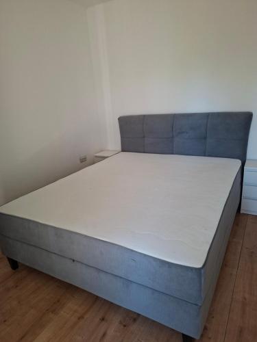 Apartmani Željko