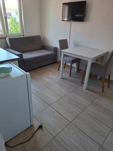 Apartmani Željko