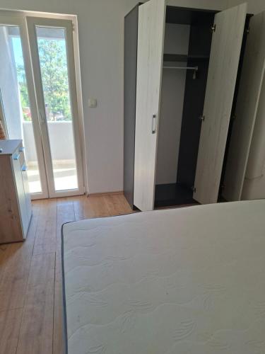 Apartmani Željko