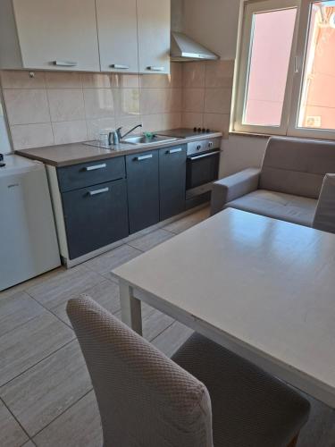 Apartmani Željko