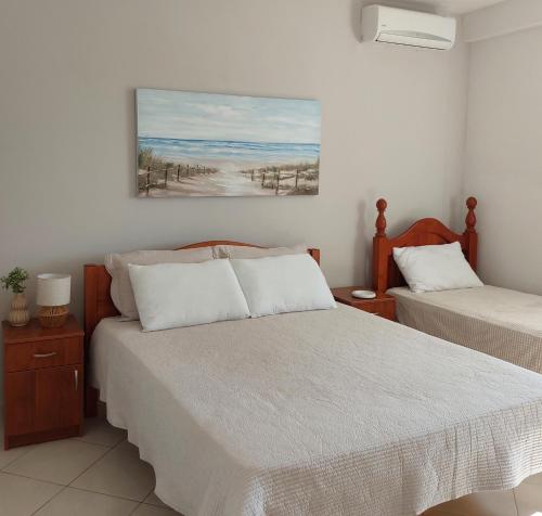Villa Emily 10